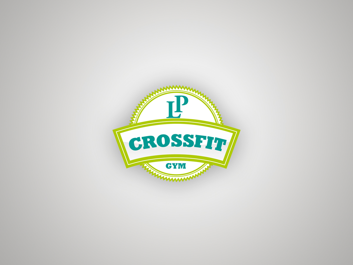 Logo Design by RCreatives for this project | Design #5795565