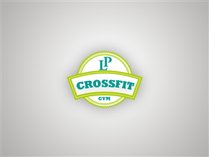 Design de Logo par RCreatives pour ce projet | Design : #5795565