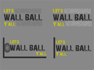 T-shirt Design by Ankur Mishra for WodWit | Design: #5814657