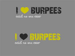 T-shirt Design by Ankur Mishra for WodWit | Design: #5822021