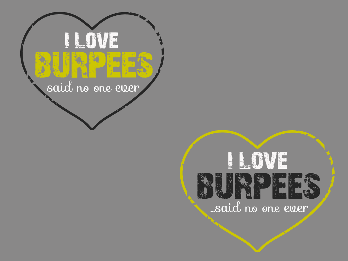 T-Shirt-Design von Ankur Mishra für WodWit | Design #5822806