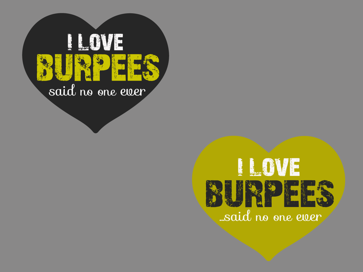 T-shirt Design by Ankur Mishra for WodWit | Design #5822859