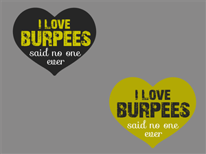 T-shirt Design by Ankur Mishra for WodWit | Design: #5823323