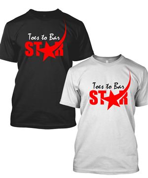 T-shirt Design by polj designs for WodWit | Design: #5789105