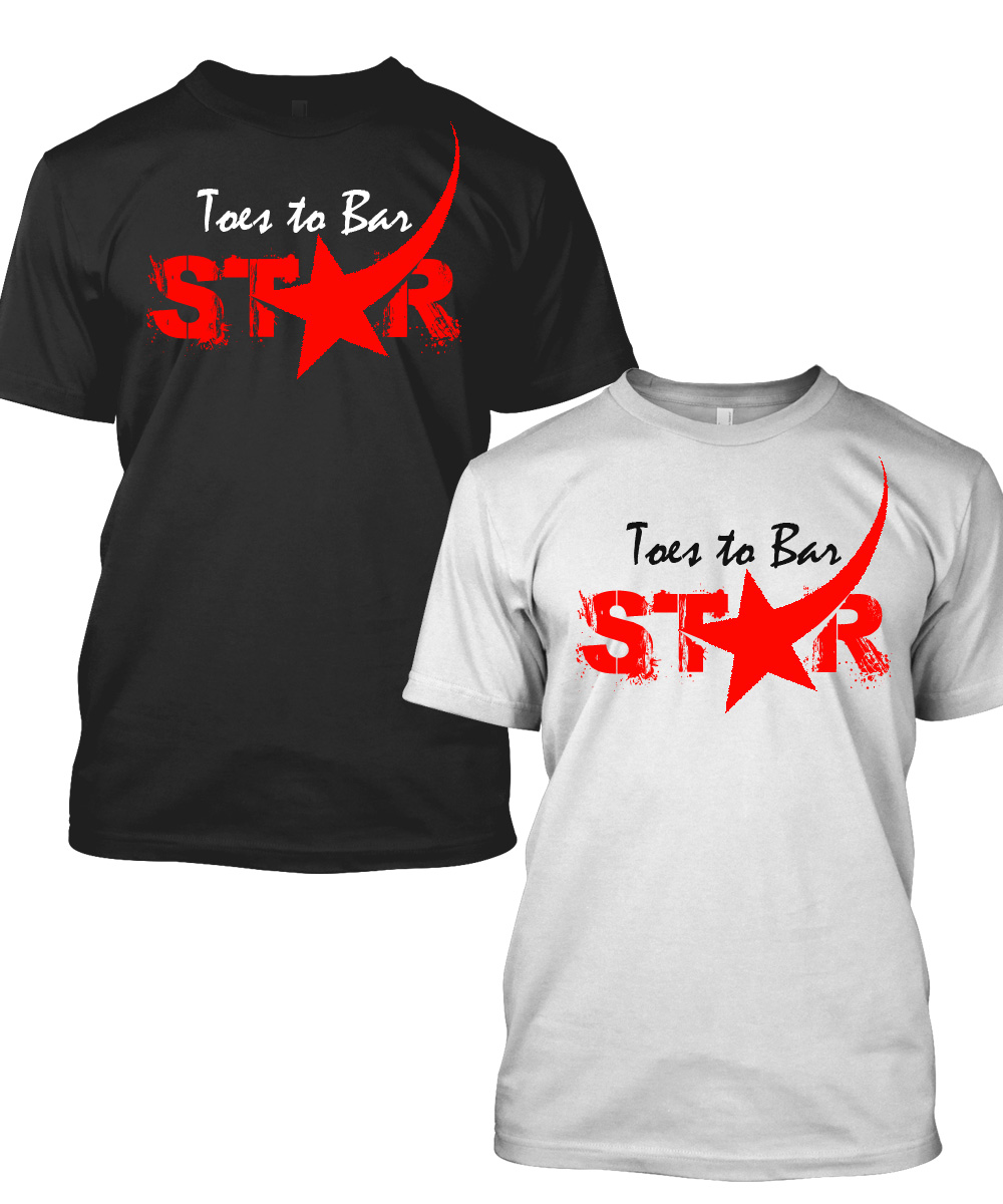 T-shirt Design by polj designs for WodWit | Design #5789750