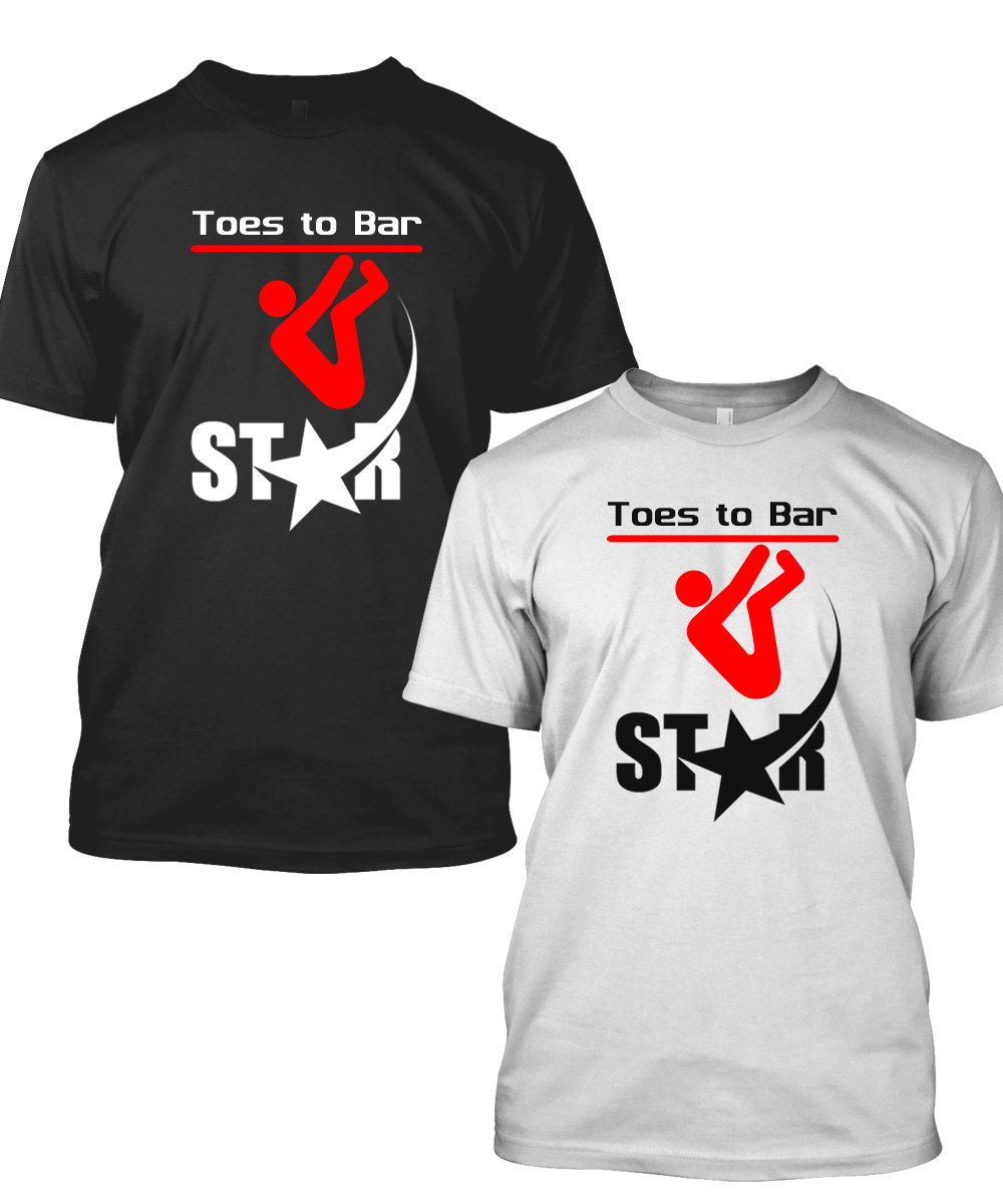 T-shirt Design by polj designs for WodWit | Design #5800610