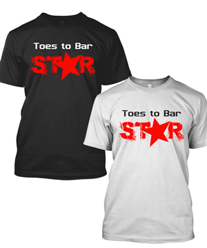 T-shirt Design by polj designs for WodWit | Design: #5801010