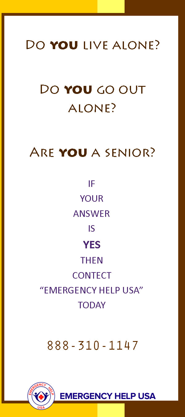 Karten-Design von ganesha27 für Emergency Help USA | Design #5960953