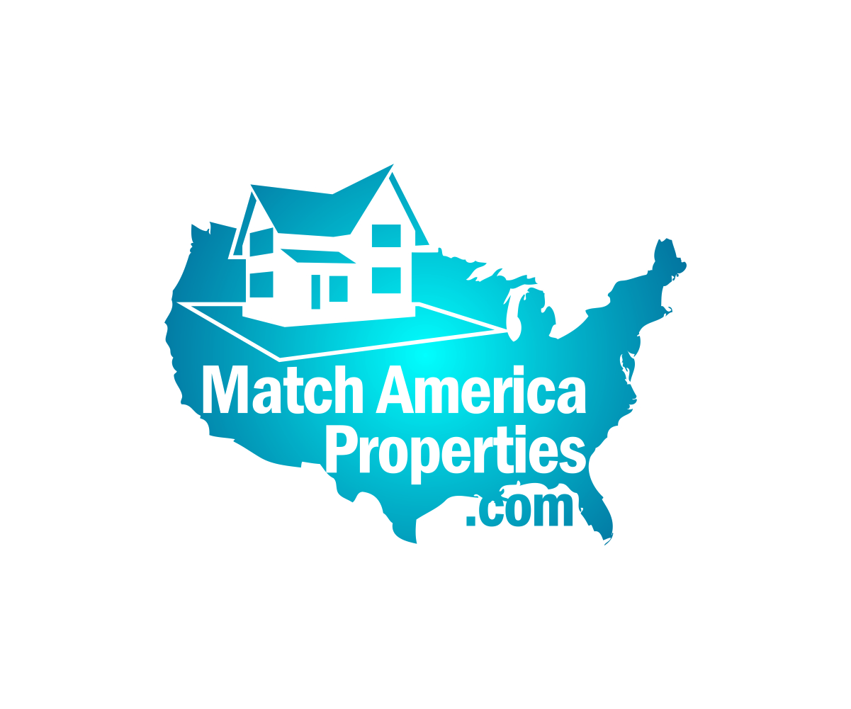Design de Logo par suryokusumo pour Match America Properties | Design #5923477