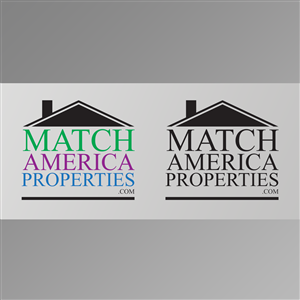 Logo Design by Frazer