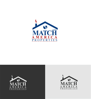 Logo Design by A1Designs