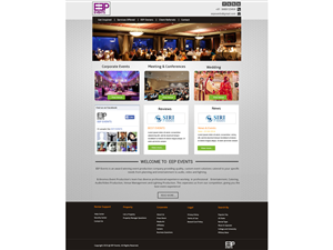 Web Design by kranthi.siriit