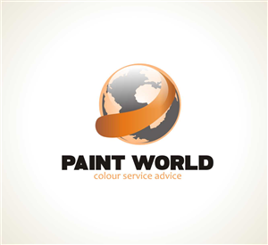 Logo Design by joshgraph