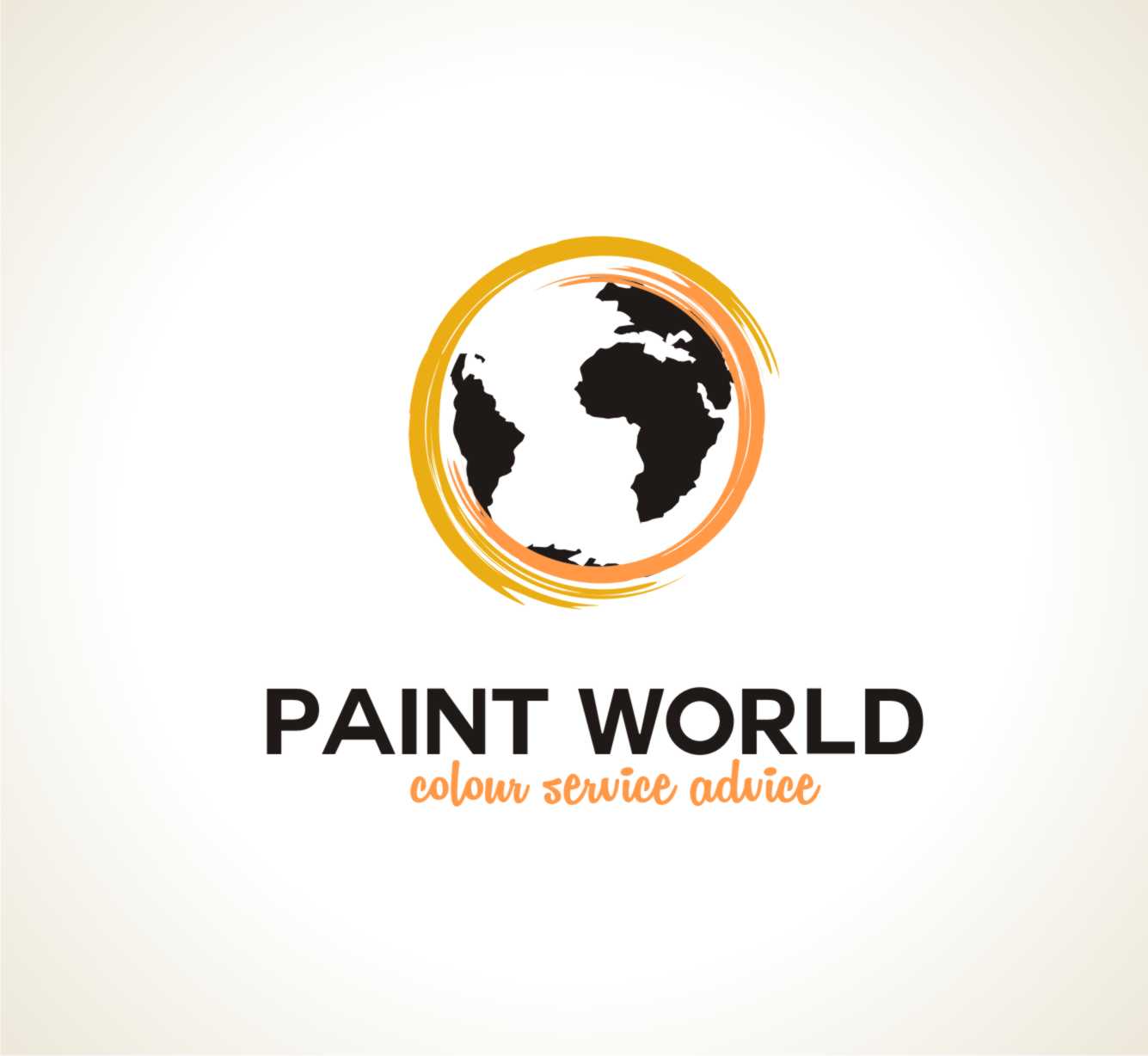 Design de Logo par joshgraph pour Paint World Pty Ltd | Design #5800420