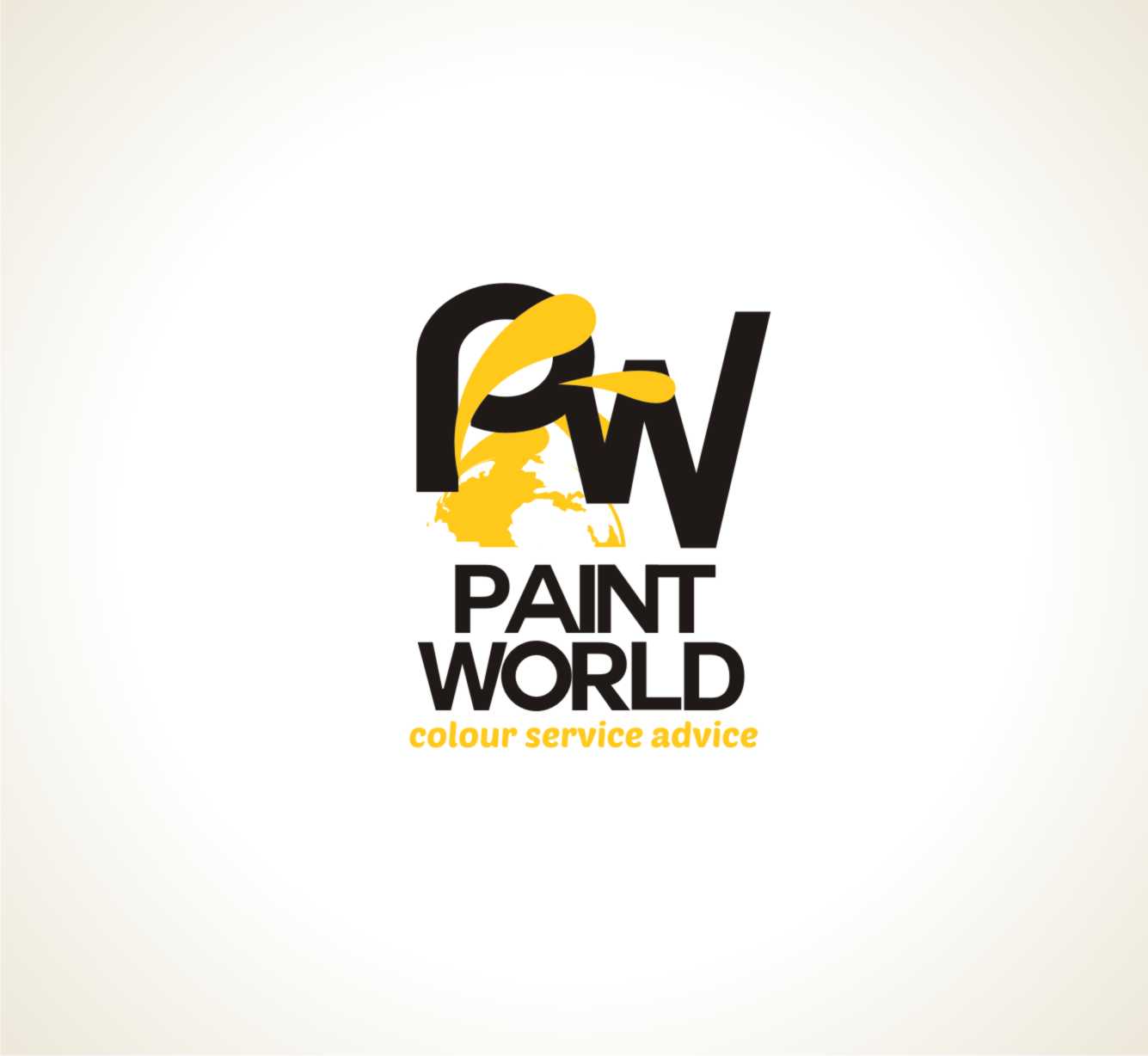 Design de Logo par joshgraph pour Paint World Pty Ltd | Design #5800423