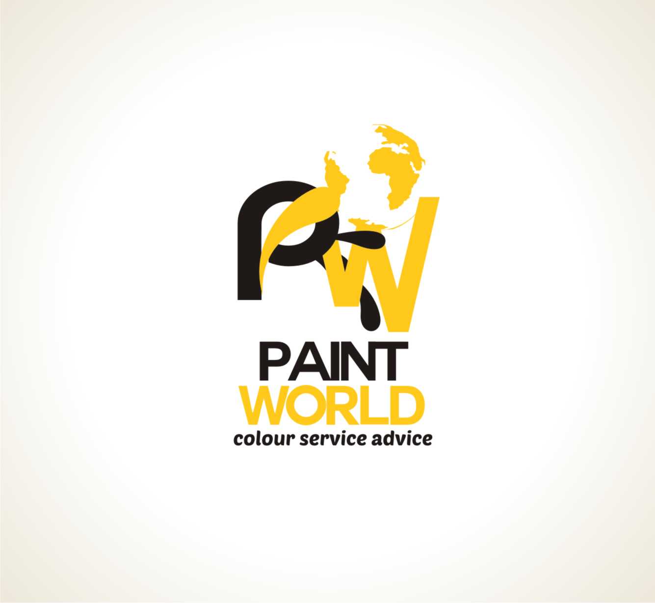 Design de Logo par joshgraph pour Paint World Pty Ltd | Design #5800426