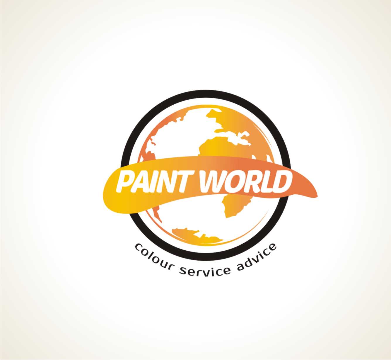 Design de Logo par joshgraph pour Paint World Pty Ltd | Design #5800431