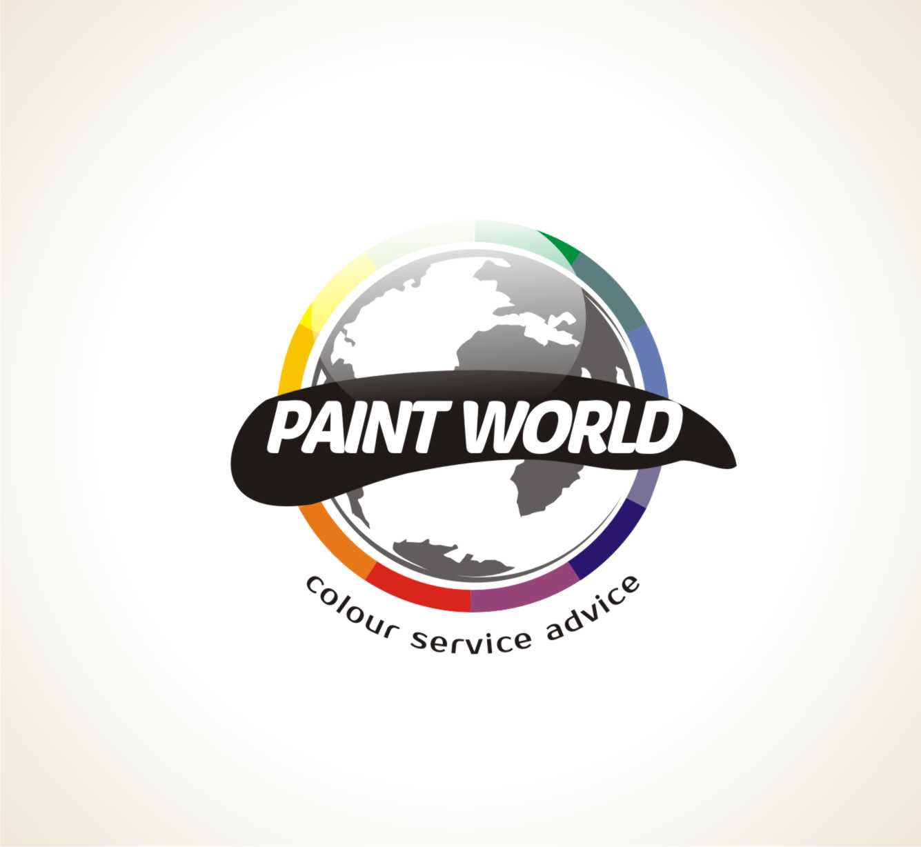 Design de Logo par joshgraph pour Paint World Pty Ltd | Design #5800435