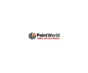 Design de Logo par QuattroCreative pour Paint World Pty Ltd | Design : #5777565