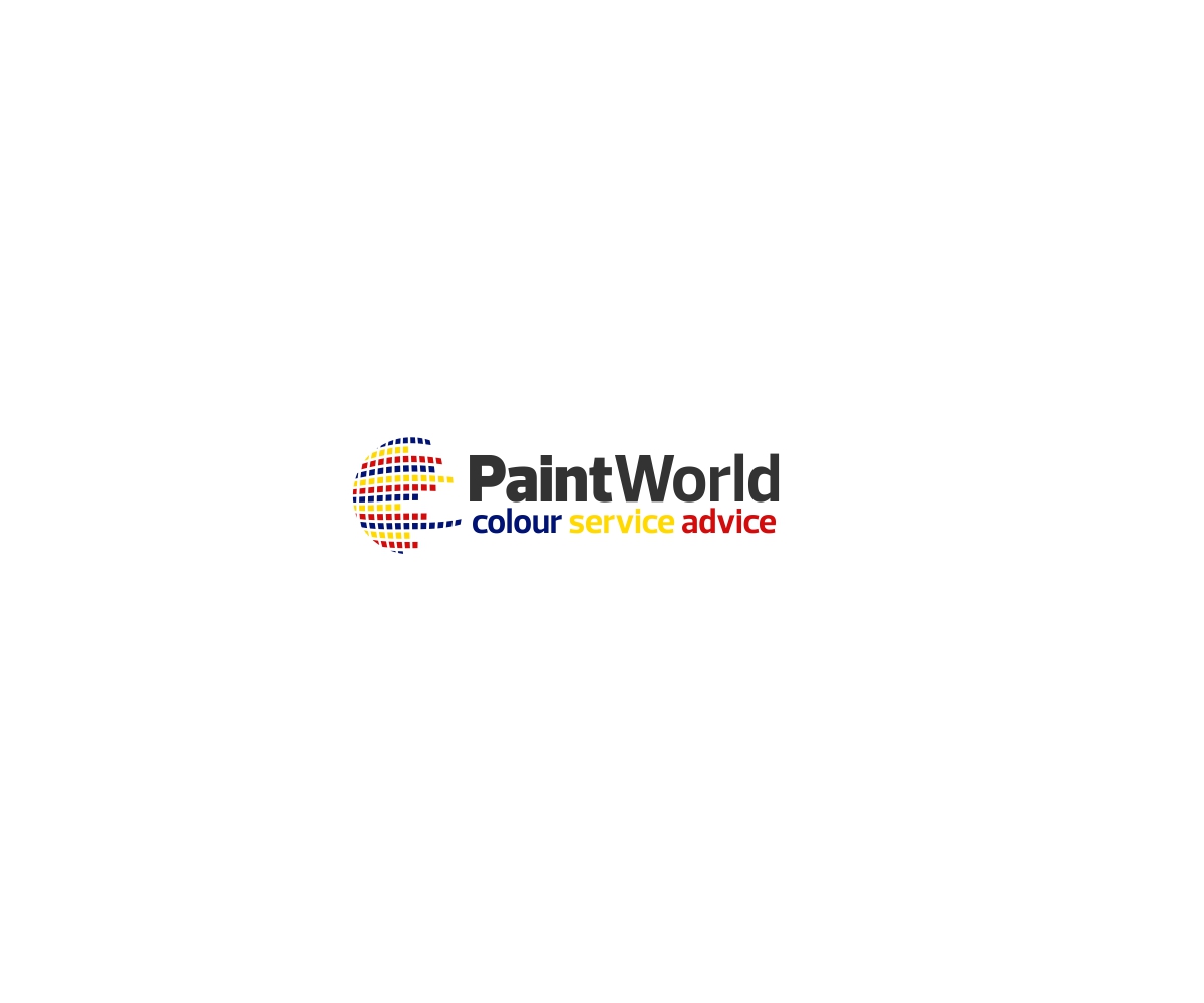 Design de Logo par QuattroCreative pour Paint World Pty Ltd | Design #5793683