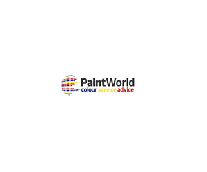 Design de Logo par QuattroCreative pour Paint World Pty Ltd | Design : #5793683