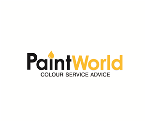 Logo Design by Texel