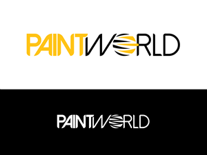 Logo Design by acus