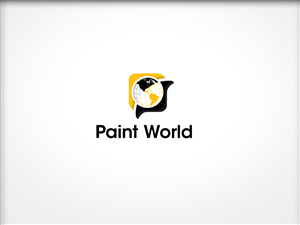 Design de Logo par ellie7 pour Paint World Pty Ltd | Design #5782444