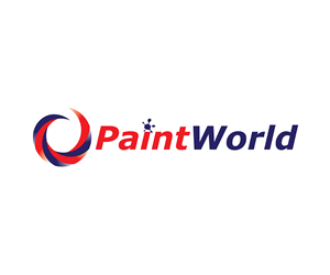 Design de Logo par asriaziz11 pour Paint World Pty Ltd | Design #5774129