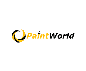 Design de Logo par asriaziz11 pour Paint World Pty Ltd | Design : #5781049