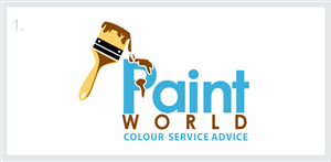 Logo Design by ESolz Technologies