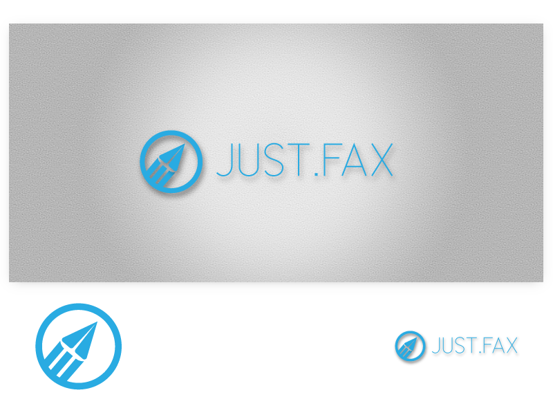 Design de Logo par Ali pour GoLogic Group Pty Ltd | Design #5778236
