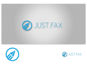 Logo Design by Ali for GoLogic Group Pty Ltd | Design: #5778236