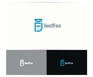 Logo Design by Ciprian.H for GoLogic Group Pty Ltd | Design #5775989