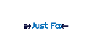 Logo Design by jizzy123