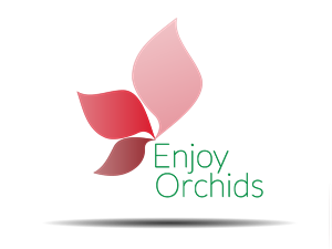 Logo Design by shimo for this project | Design: #5790858