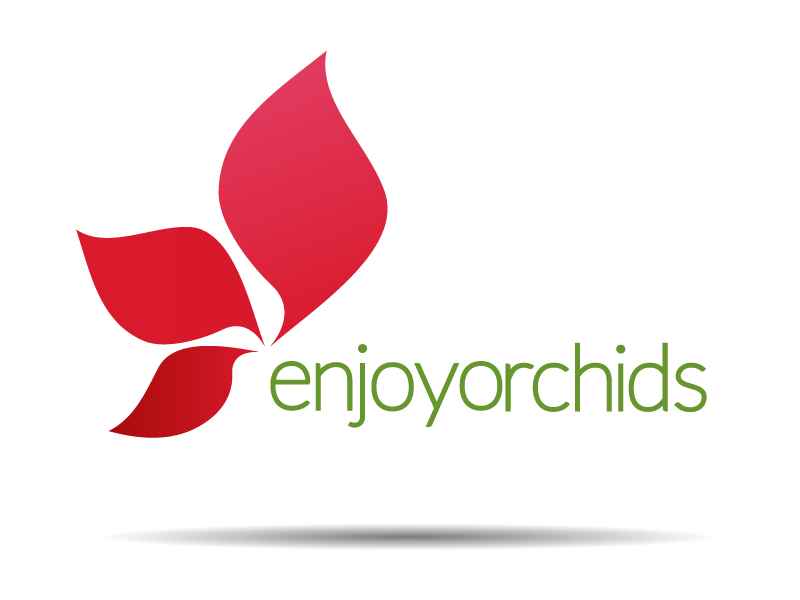 Logo Design by shimo for this project | Design #5791762