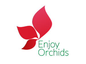 Logo Design by shimo for this project | Design: #5791843