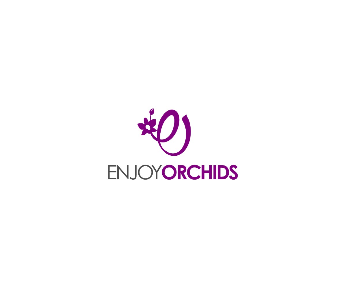 Logo Design by Yudi for this project | Design: #5790841