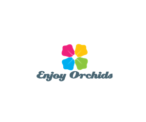 Logo Design by meygekon for this project | Design: #5782751
