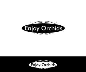 Logo Design by Justin E for this project | Design #5774894