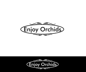 Logo Design by Justin E for this project | Design: #5774945