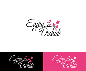 Logo Design by Mario