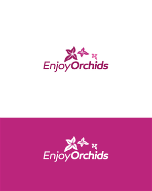 Logo Design by Logoziner for this project | Design: #5776140