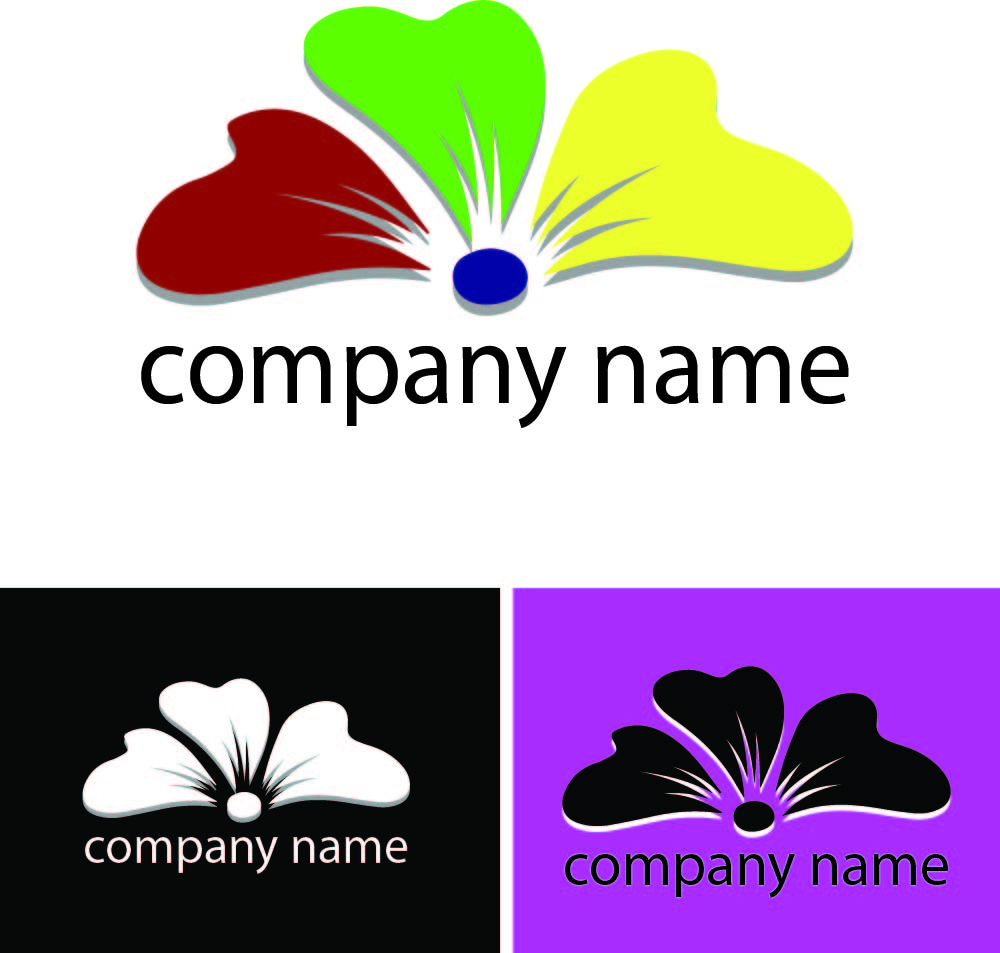 Logo Design by softvitals for this project | Design #5790577
