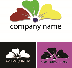 Logo Design by softvitals for this project | Design #5790577
