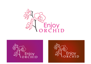 Logo Design by AMK DESINGS  