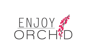 Logo Design by AMK DESINGS   for this project | Design: #5790521
