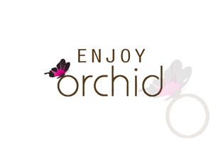 Logo Design by AMK DESINGS   for this project | Design: #5790525