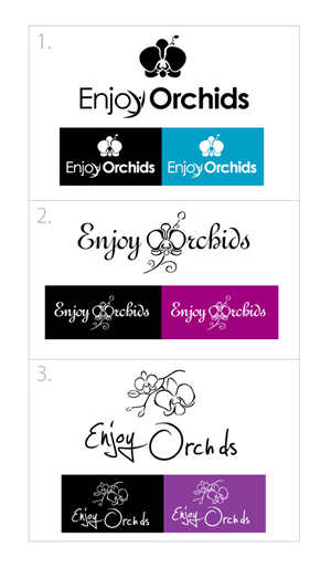 Logo Design by Logicspider for this project | Design #5782720
